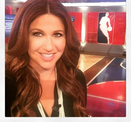Rachel Nichols Nacktbilder von OnlyFans geleakt
