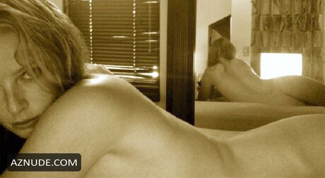 gloryhole-prinzessin nur fans XXX Porträt