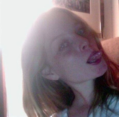 Rachel Nichols OnlyFans-Sex