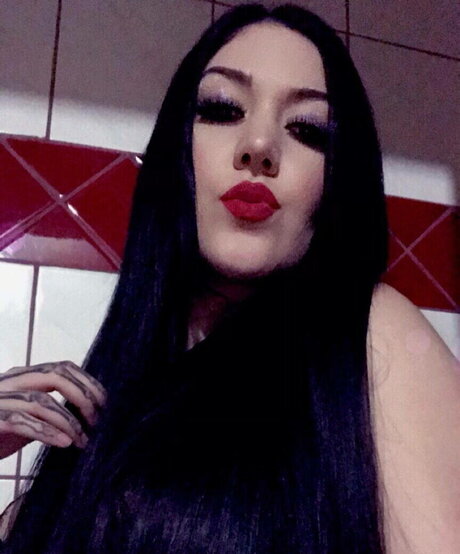 aleeveguilla Sexy OnlyFans