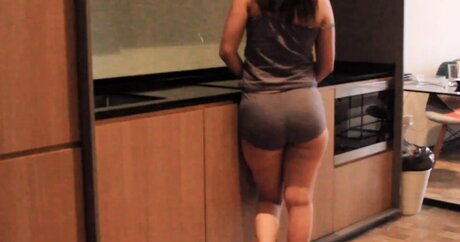 zokitchen OnlyFans-Inhalte