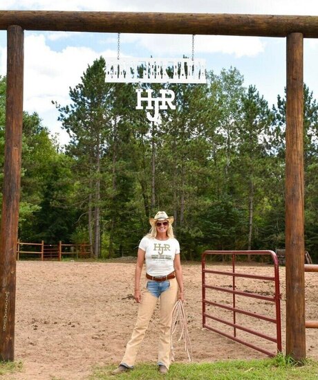 amandaayala Nacktbilder von OnlyFans