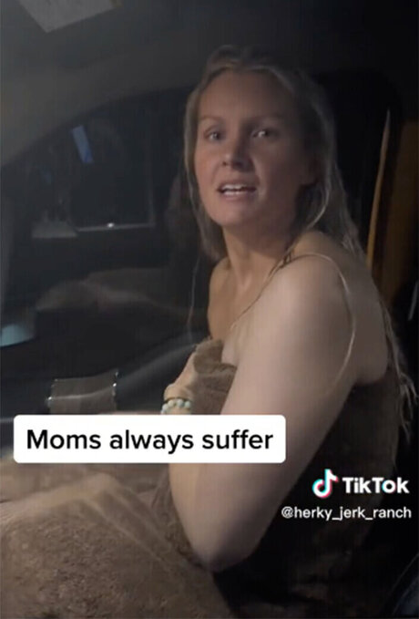 amandaayala Nackt auf OnlyFans