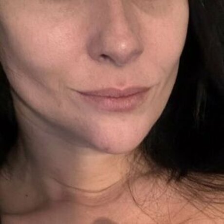 Irish Milf Leaked OnlyFans Content