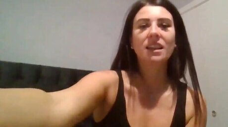 Irish Milf Po OnlyFans