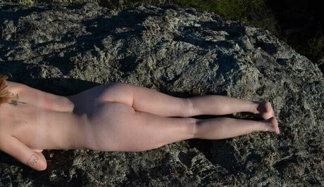 Bella blue Nacktbilder von OnlyFans geleakt