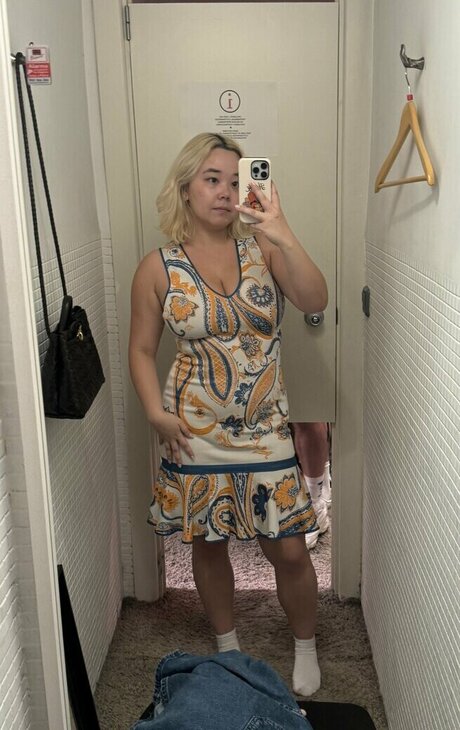 bingsuccino NSFW OnlyFans