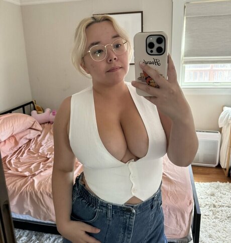 bingsuccino Sexy OnlyFans