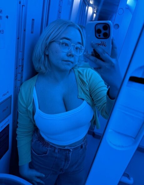 bingsuccino XXX OnlyFans