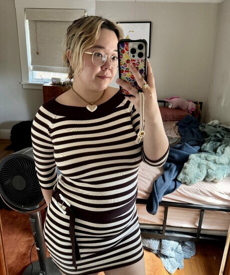 bingsuccino OnlyFans Nacktbilder geleakt