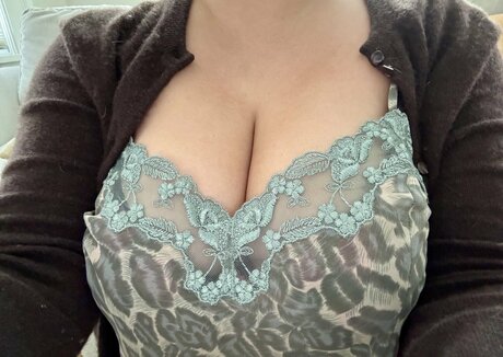 bingsuccino Gratis OnlyFans