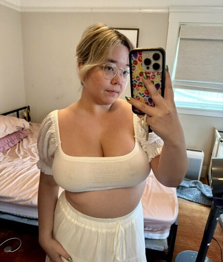 bingsuccino OnlyFans Bilder