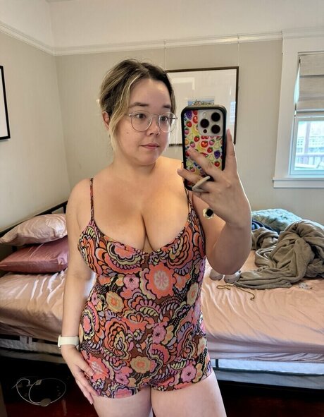 bingsuccino OnlyFans Gratis Porn