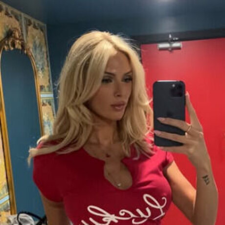 kenadeajackson Nacktbilder OnlyFans