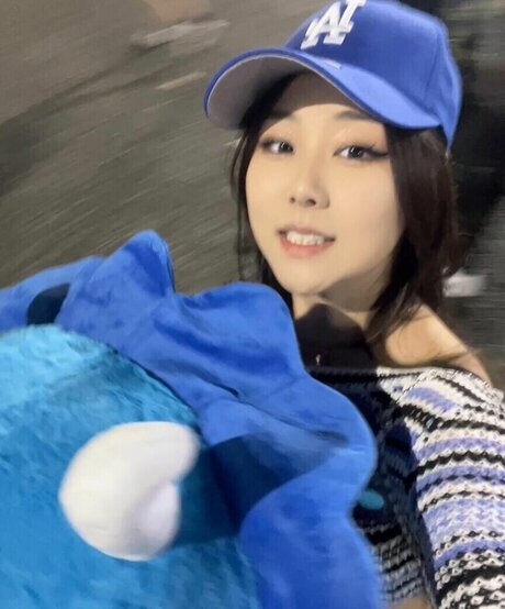 Hanavocado Neue OnlyFans Leaks