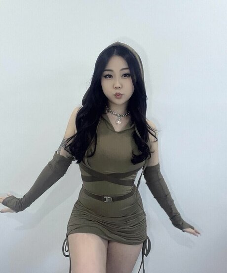 Hanavocado OnlyFans Leaj