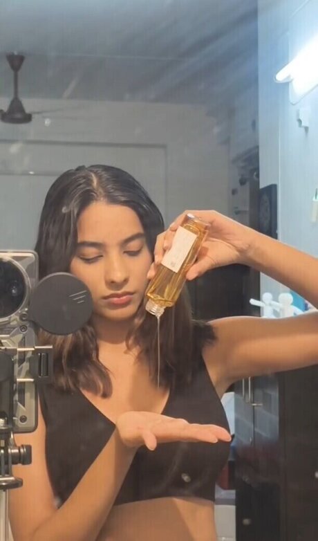 Aurora Sinclair OnlyFans