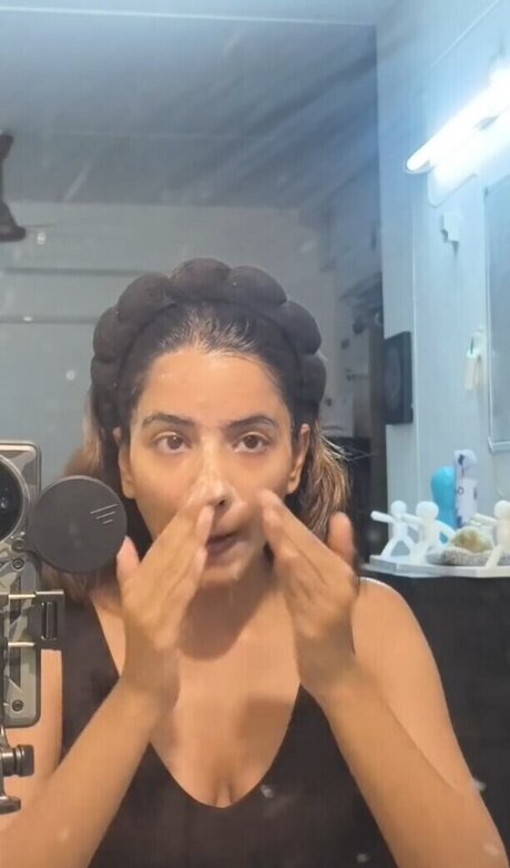 mollige nackte onlyfans heiß nackt Content