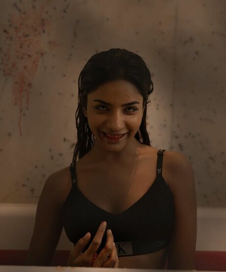 Aurora Sinclair Nacktbilder geleakt OnlyFans