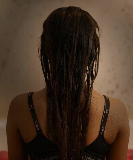 Aurora Sinclair OnlyFans-Bilder geleakt