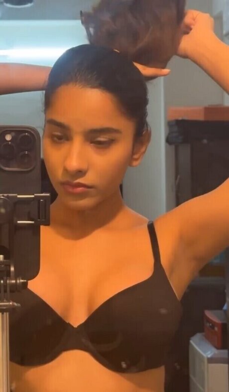 Aurora Sinclair OnlyFans Leaks Sex