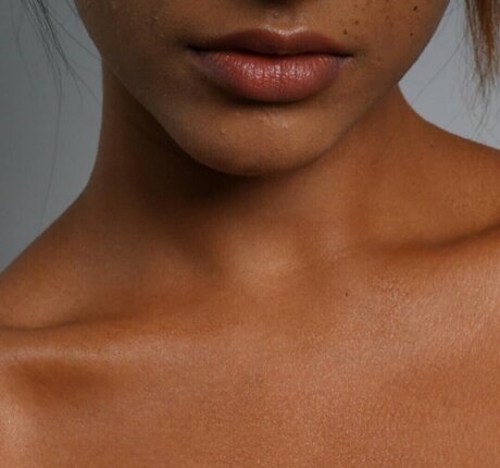 Aurora Sinclair Neuer OnlyFans Leak