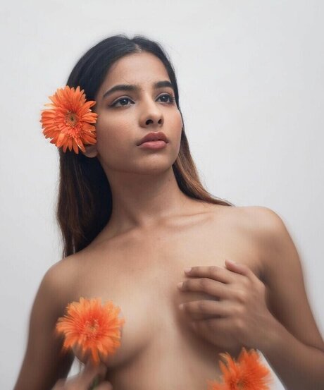 Aurora Sinclair OnlyFans Pornografie