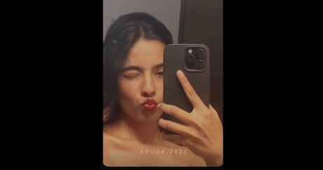 Aurora Sinclair NSFW OnlyFans