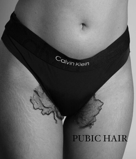 Aurora Sinclair Porn OnlyFans Leaks