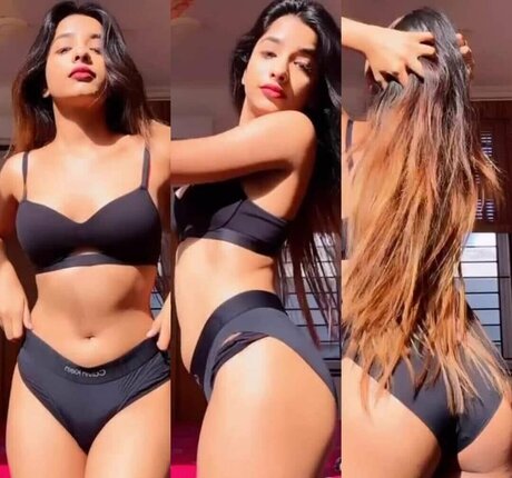 große titten sperma onlyfans XXX Hochwertig