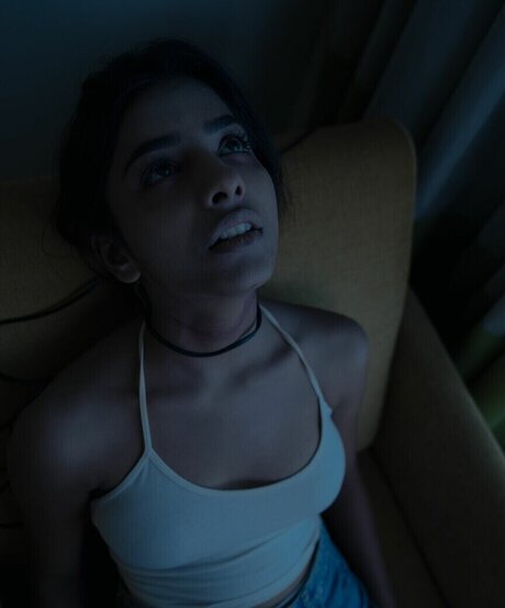 bbc-dusche nur fans Sex Sammlung