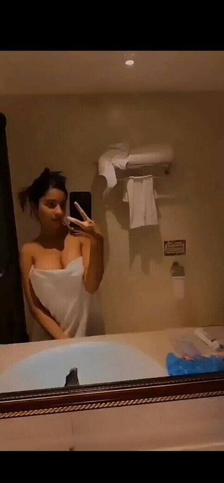 Aurora Sinclair Leaked OnlyFans XXX