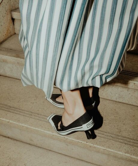 Jacqueline Fernandez Nacktbilder von OnlyFans geleakt