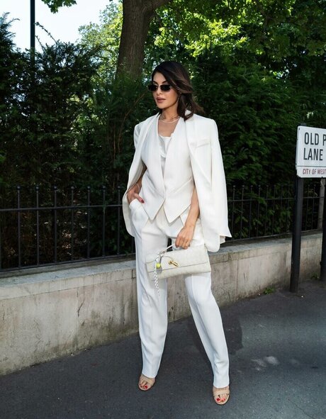 Jacqueline Fernandez OnlyFans XXX