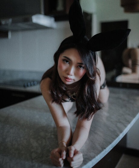 Dearest abby Nackt OnlyFans Porn