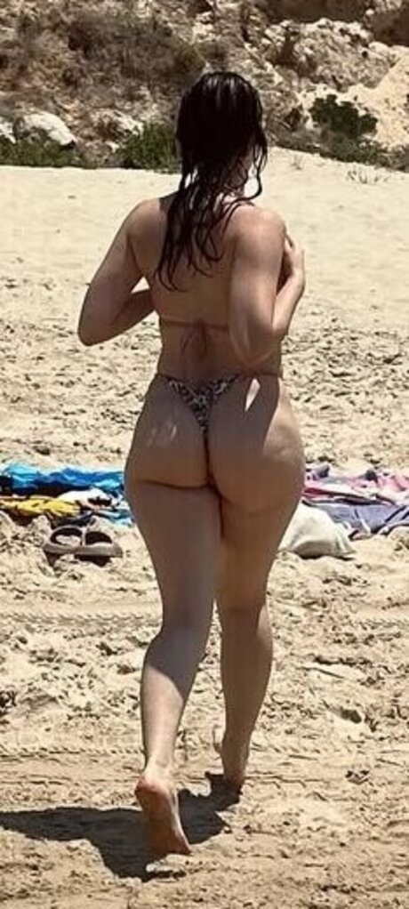 Milanashev Leaked OnlyFans Bilder