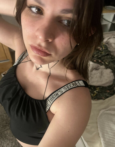 Milanashev OnlyFans Inhalte