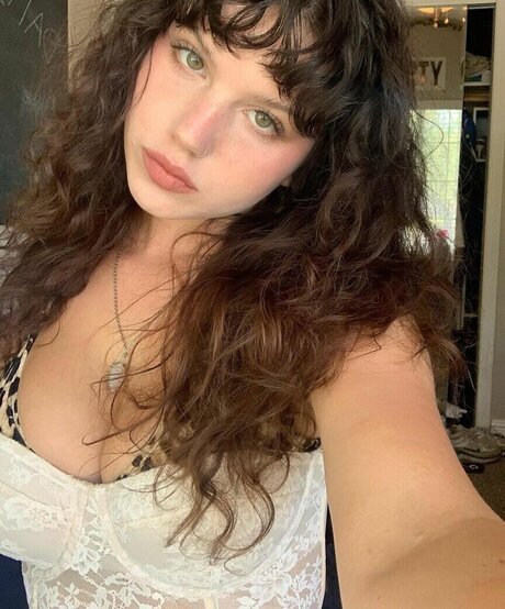 kambriachaerose OnlyFans kostenlos