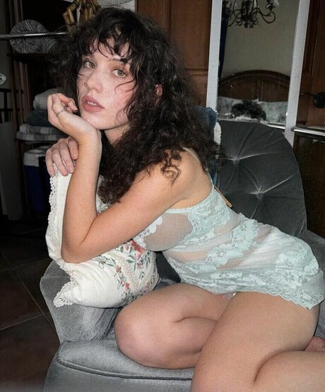 kambriachaerose Neues OnlyFans