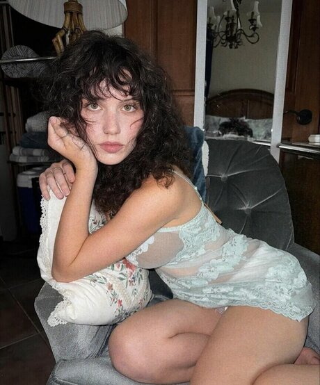 kambriachaerose OnlyFans nackt