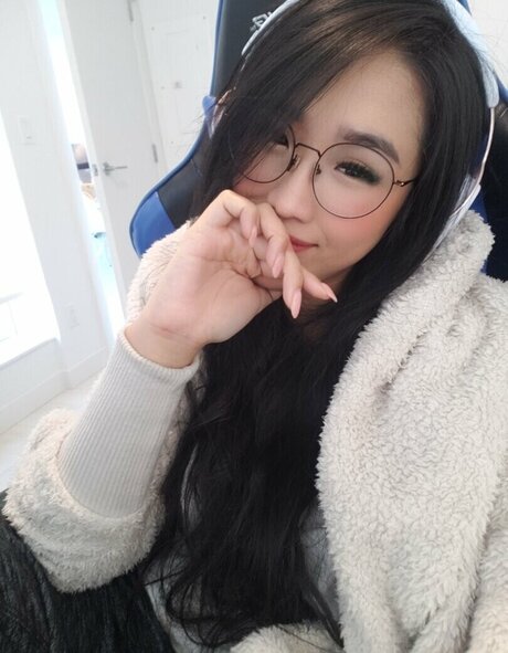 kambriachaerose Nacktbilder von OnlyFans