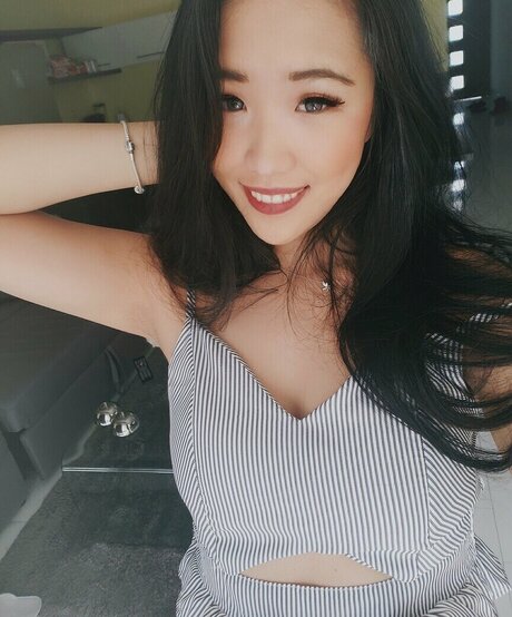 kambriachaerose Leaks von Nacktbildern auf OnlyFans