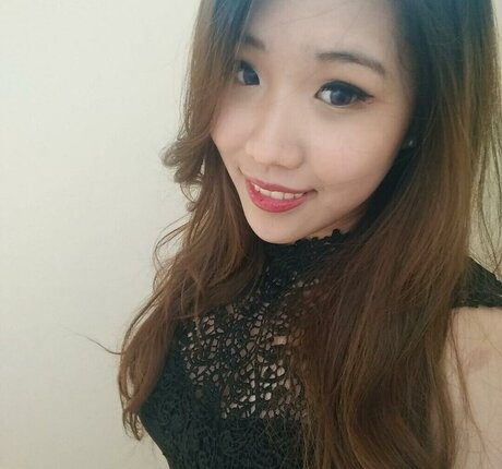 kambriachaerose OnlyFans geleakt