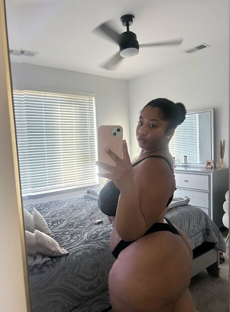 shesjuicy OnlyFans Sex Leak