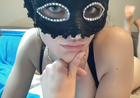 lexi181 Nacktbilder-Leaks von OnlyFans