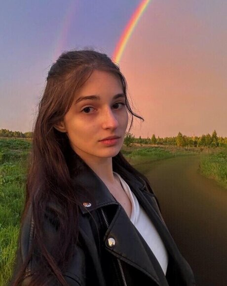 Prudencebestwick OnlyFans