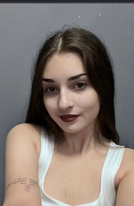 Prudencebestwick Nackt auf OnlyFans Leaks