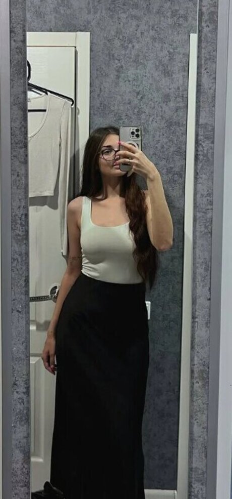 Prudencebestwick Nacktbilder-Leaks von OnlyFans