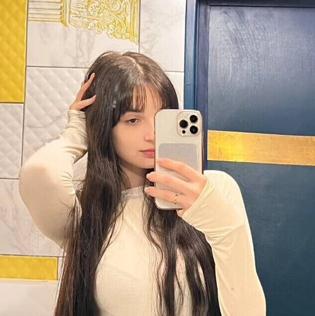 Prudencebestwick OnlyFans Sex