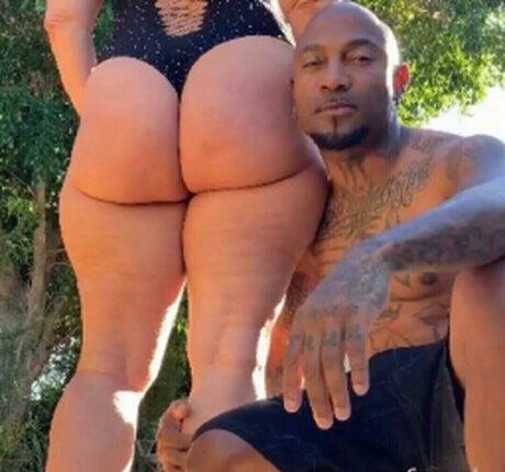 labrisa Nacktpornos auf OnlyFans